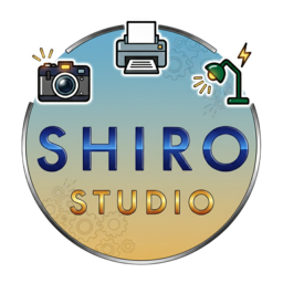 ShiroStudio